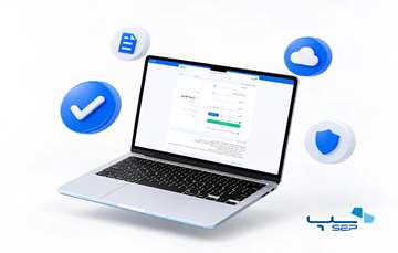 تفاوت PSP و پرداخت یار چیست؟ 